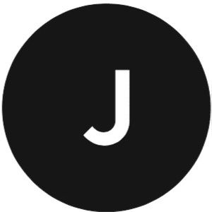 Meet your Posher, Josie